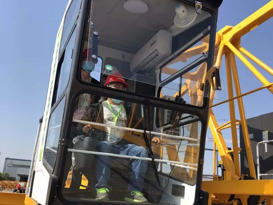 东升国际官网-钻营健全,你我一路成长