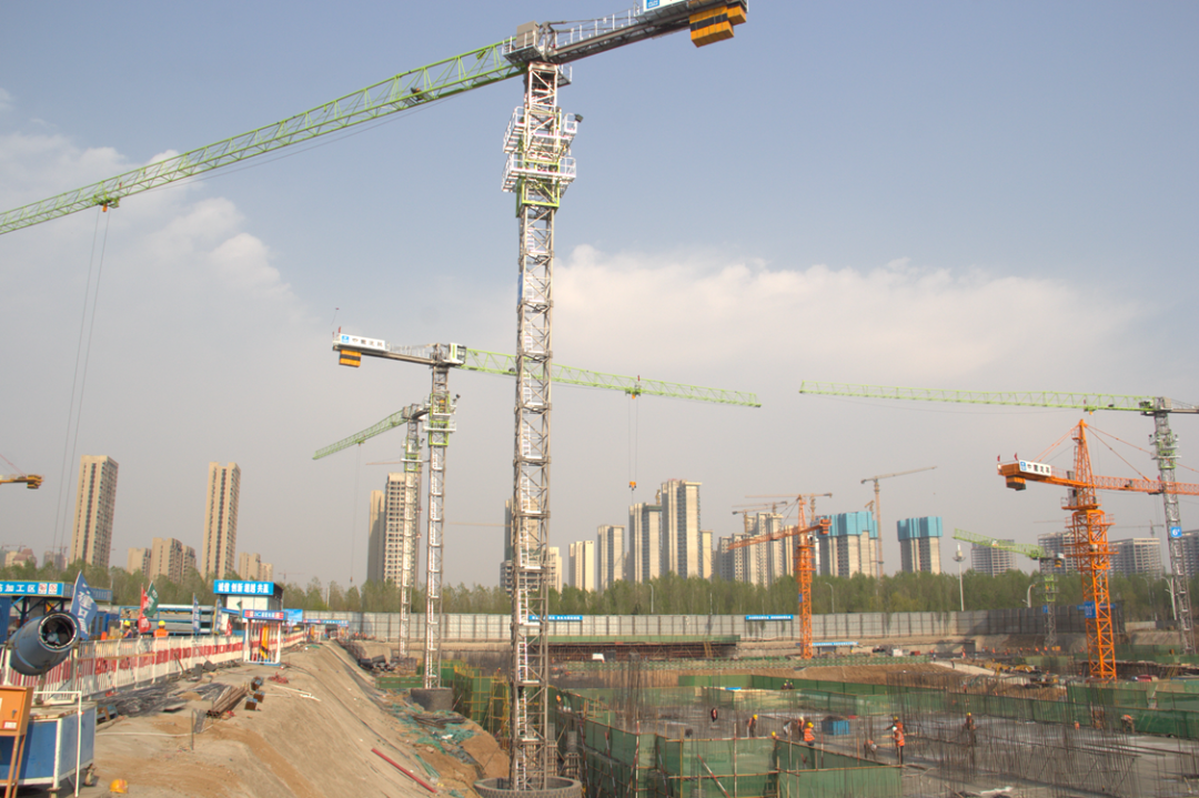 东升国际官网-钻营健全,你我一路成长