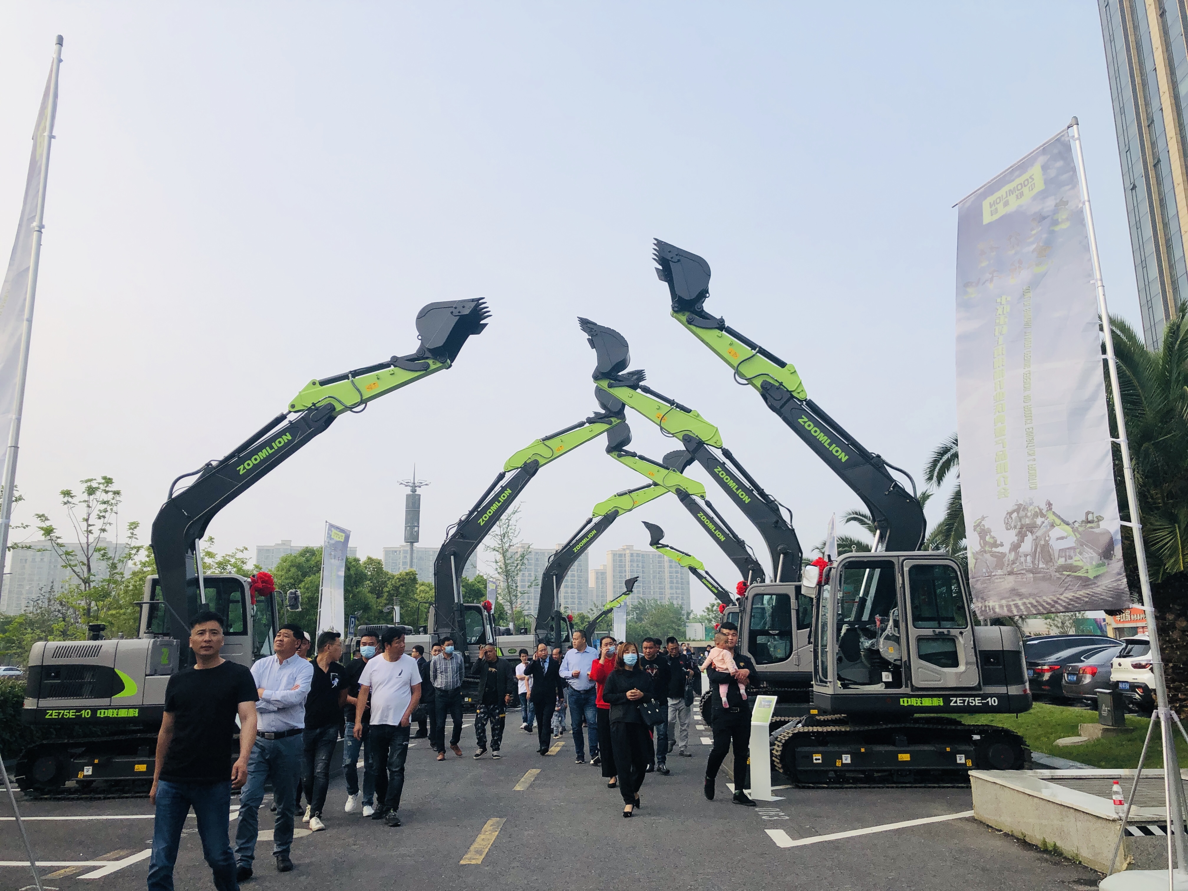 东升国际官网-钻营健全,你我一路成长