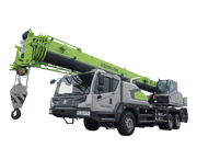 20200518165700_13023