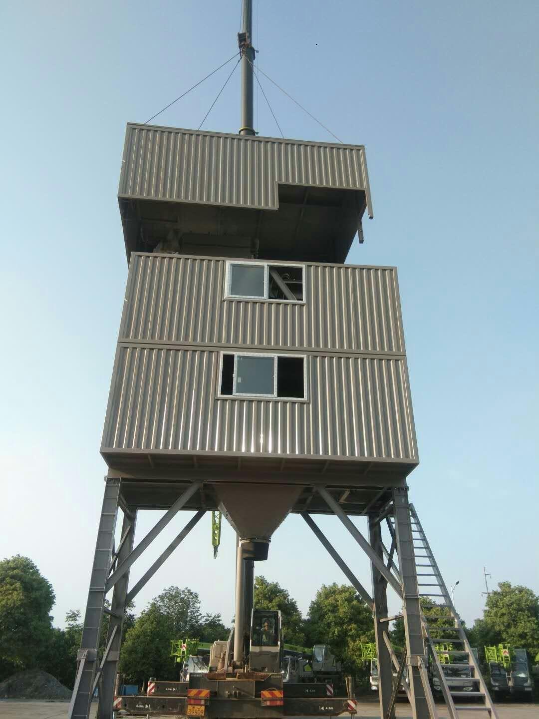 东升国际官网-钻营健全,你我一路成长