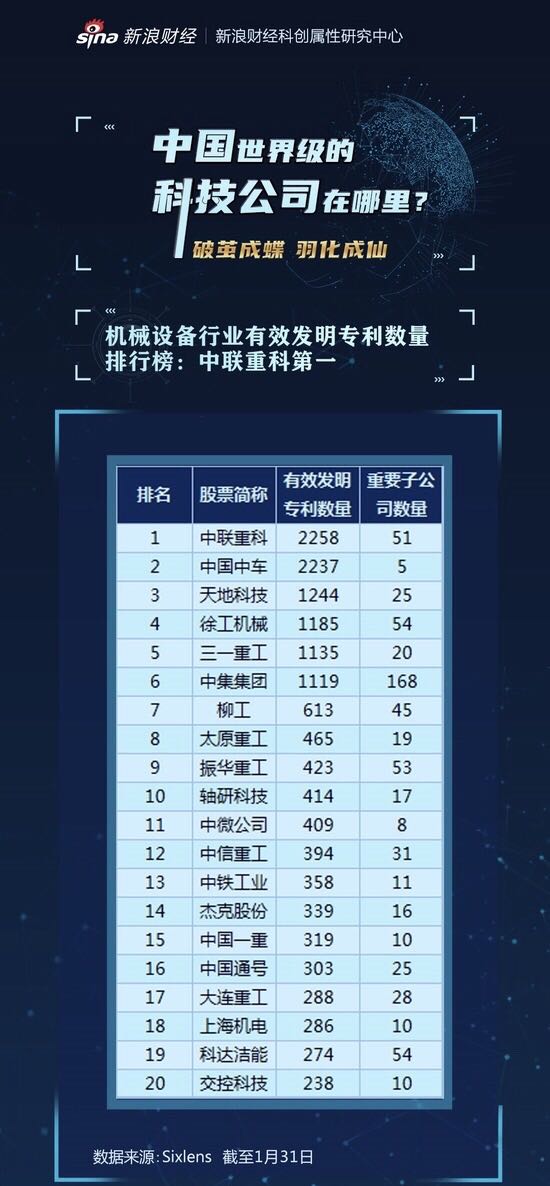 东升国际官网-钻营健全,你我一路成长