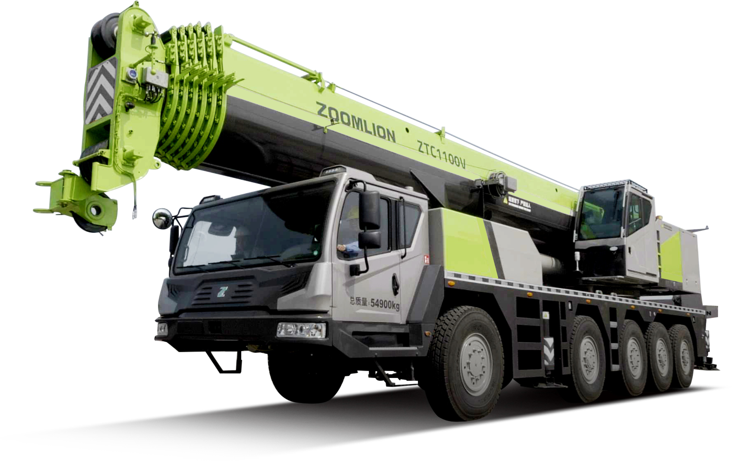 20200520183629_81908