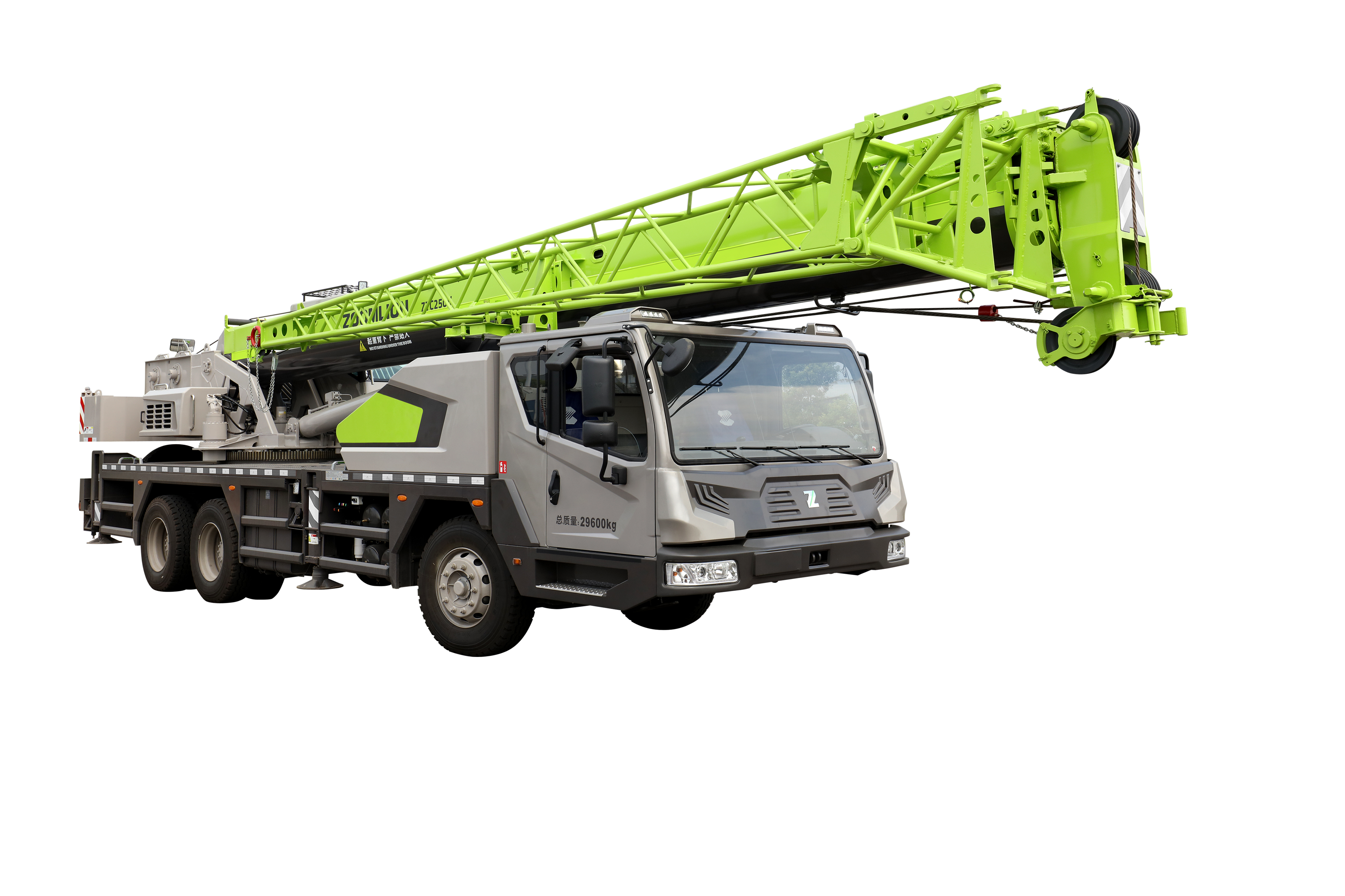 20200520191806_26421