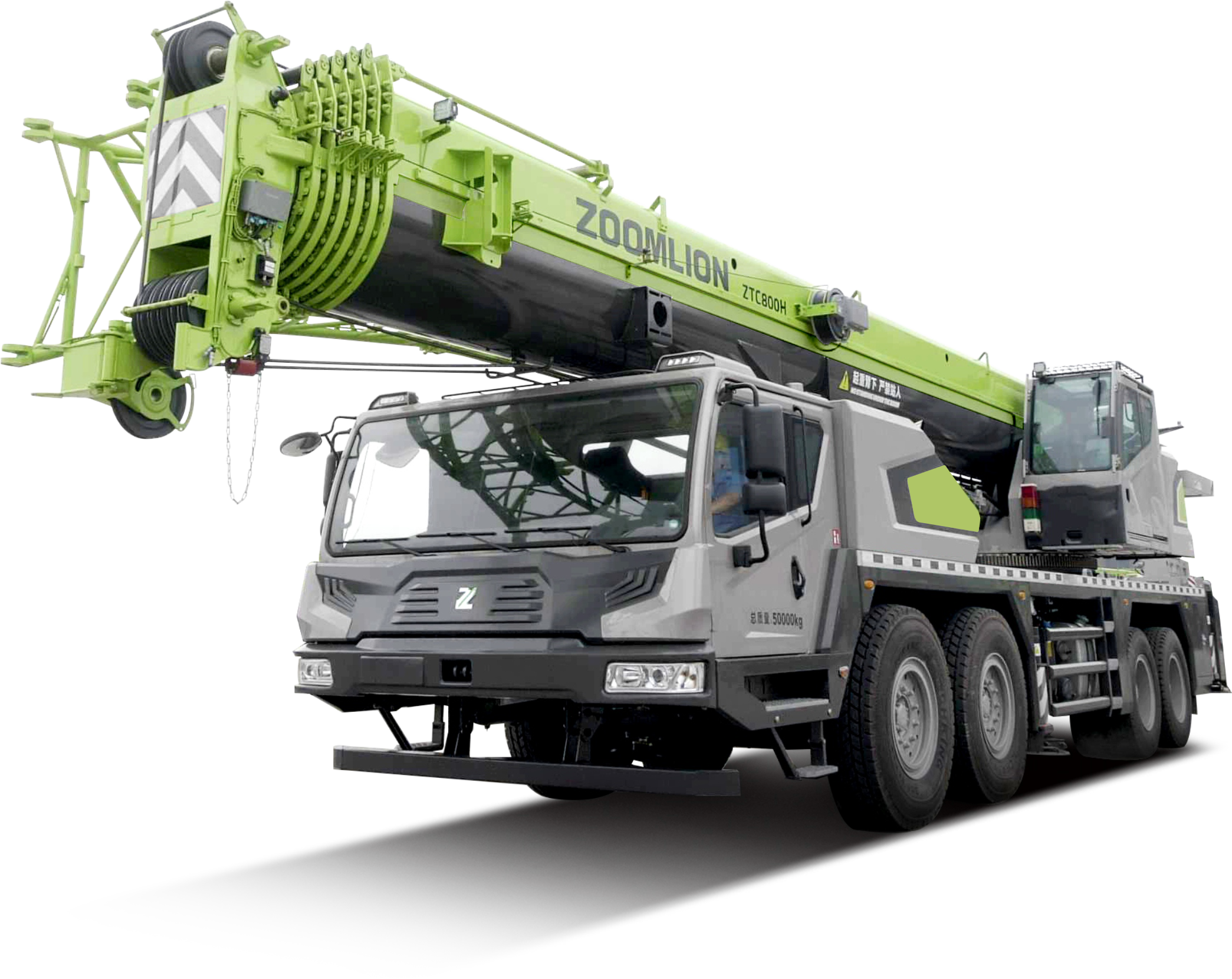 20200520193610_83699