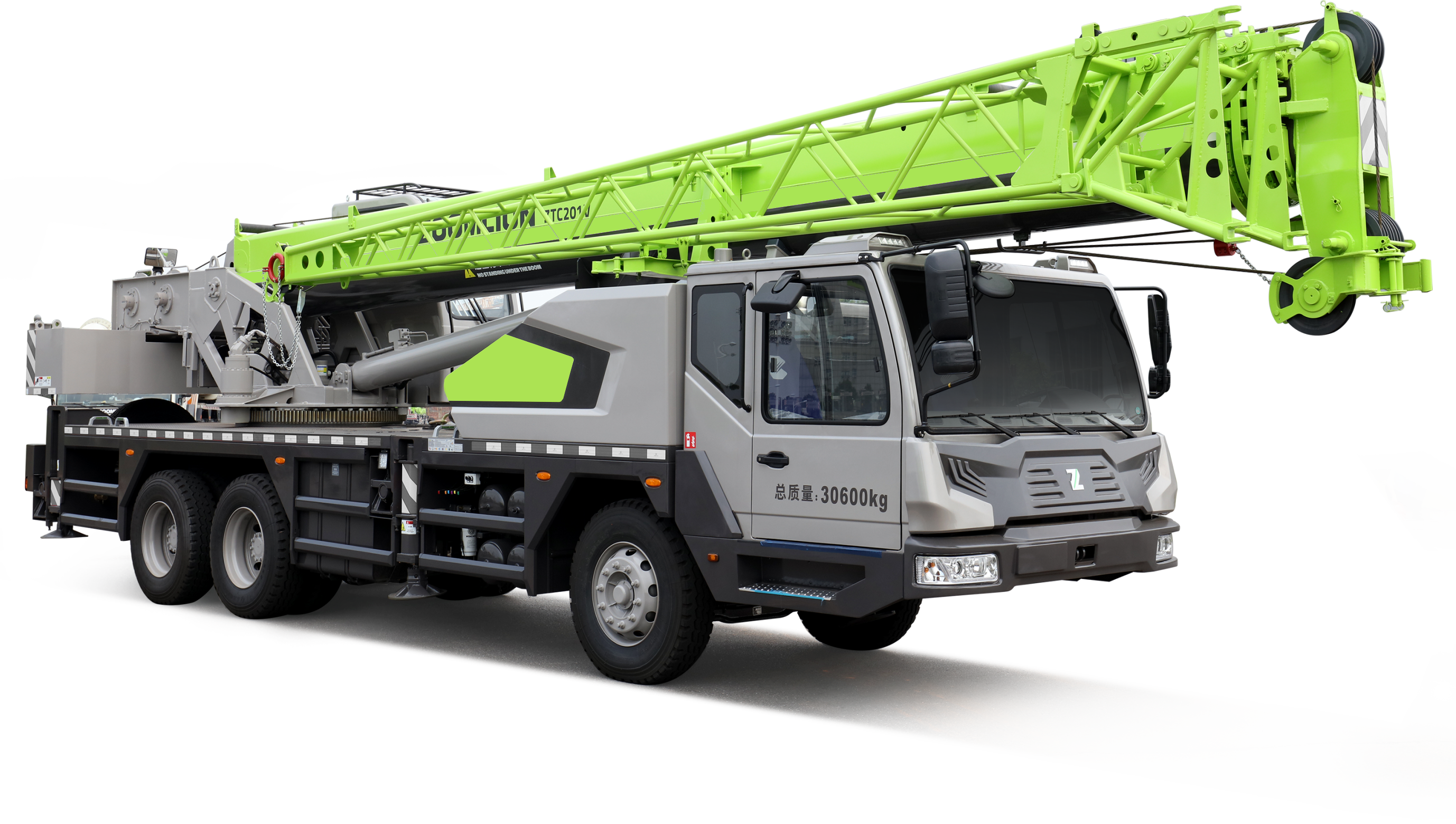 20200520195222_19923