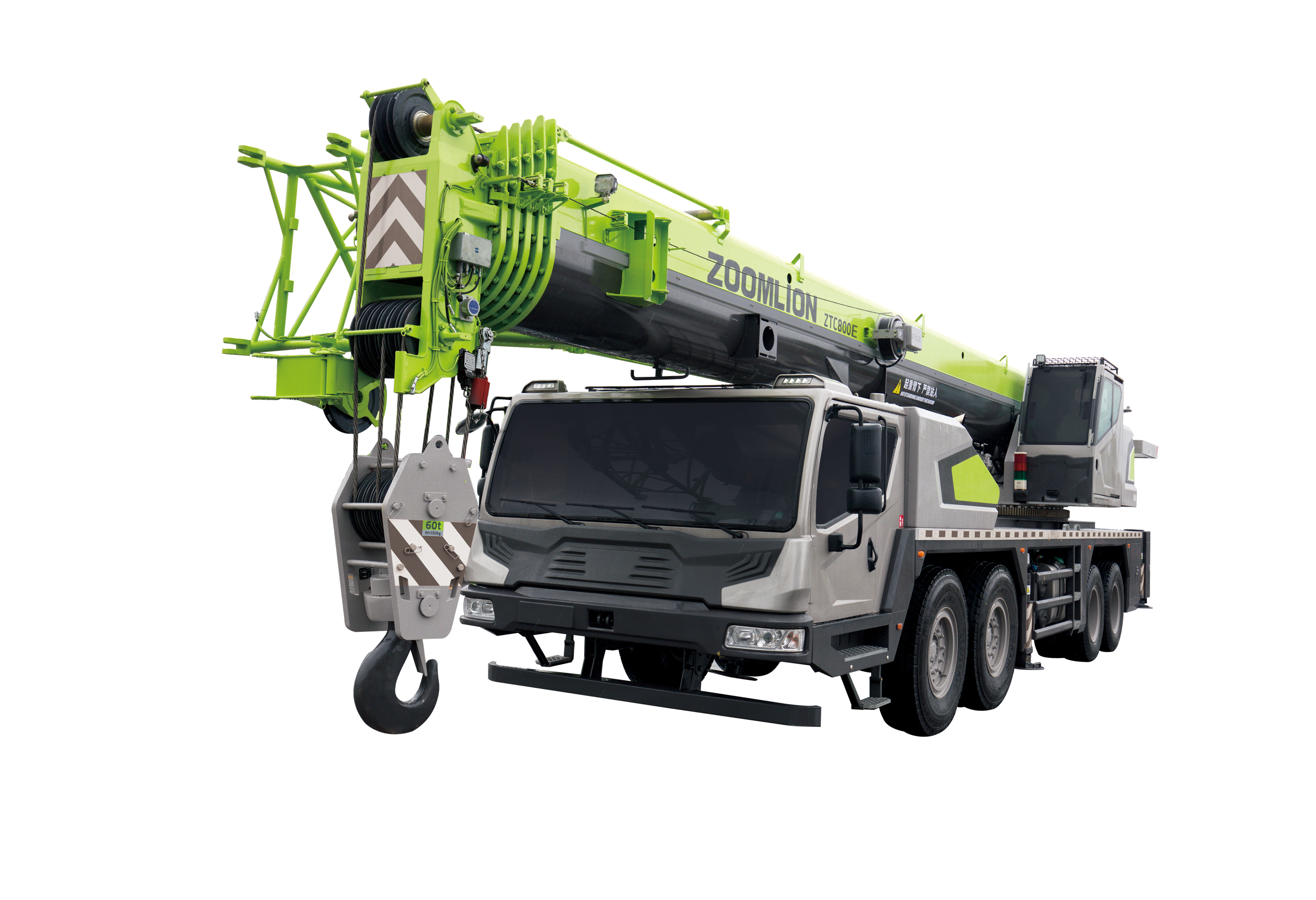 20200520195411_41956