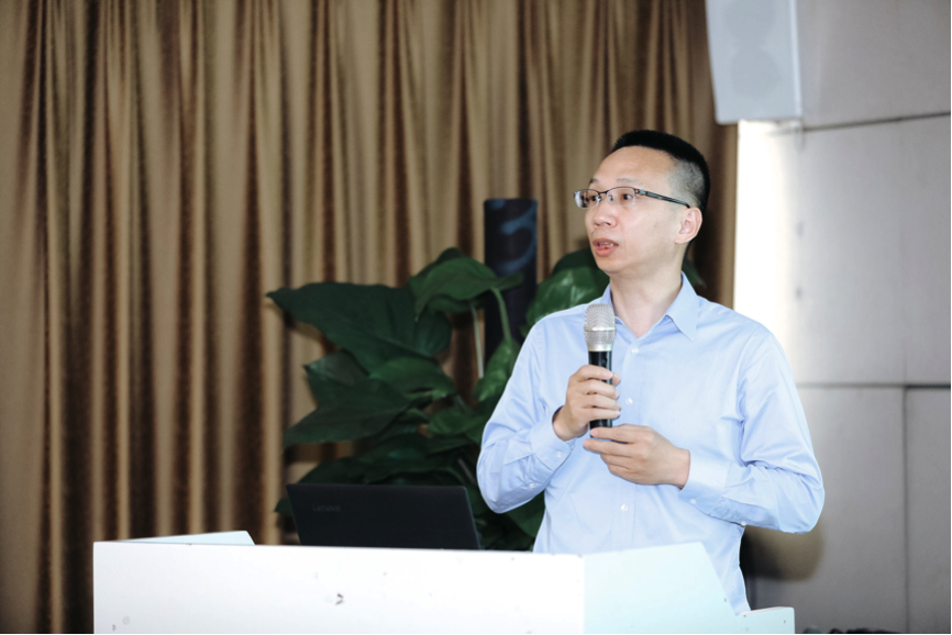 东升国际官网-钻营健全,你我一路成长