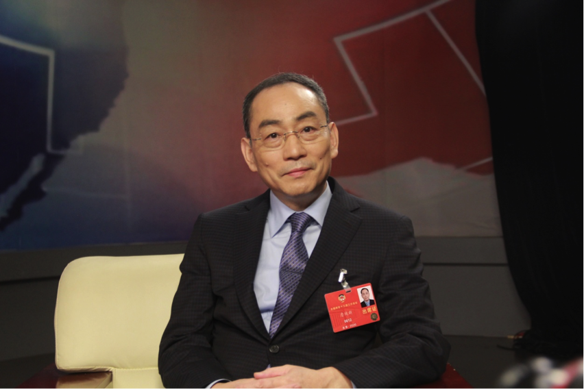 东升国际官网-钻营健全,你我一路成长