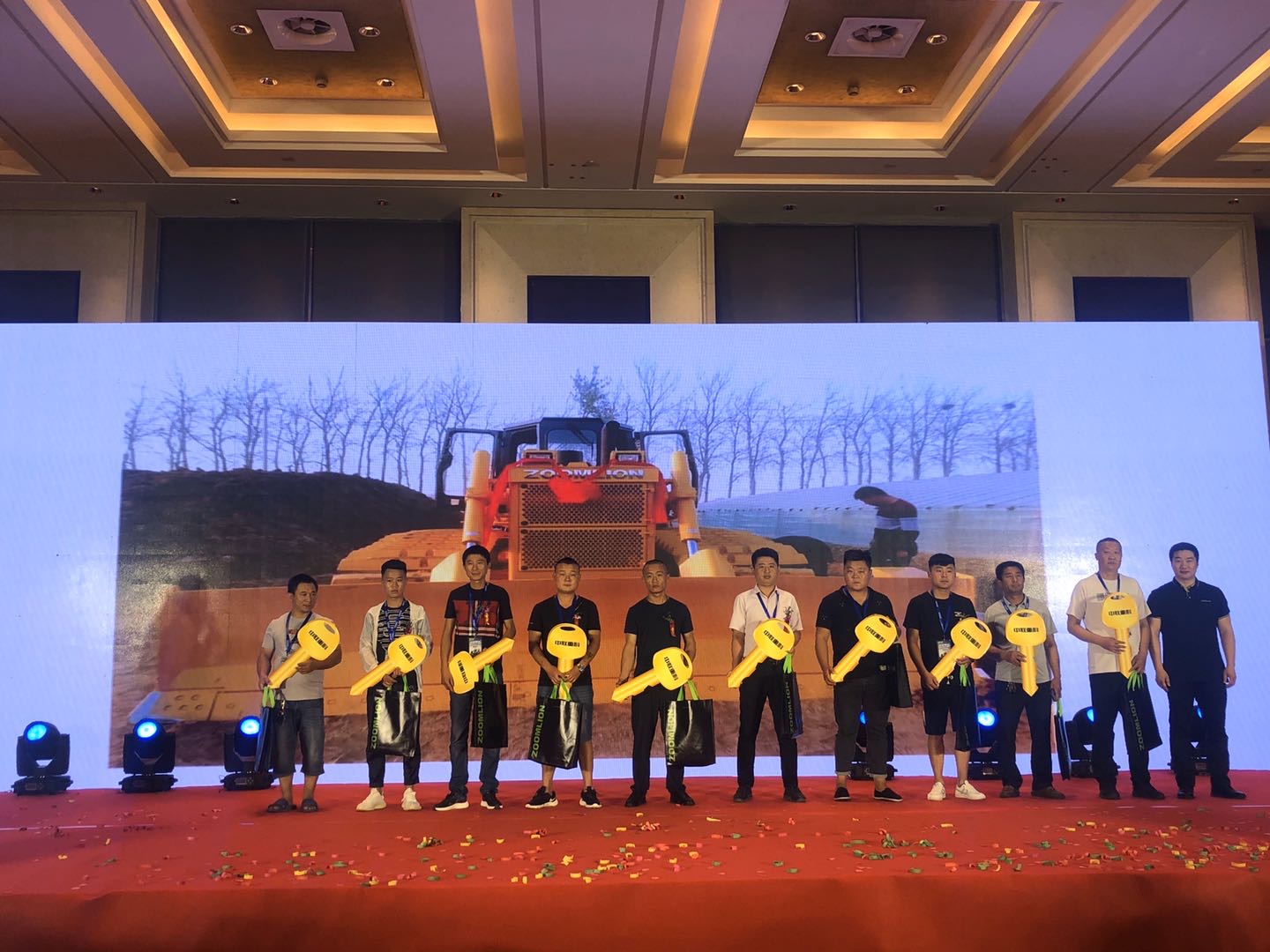 东升国际官网-钻营健全,你我一路成长