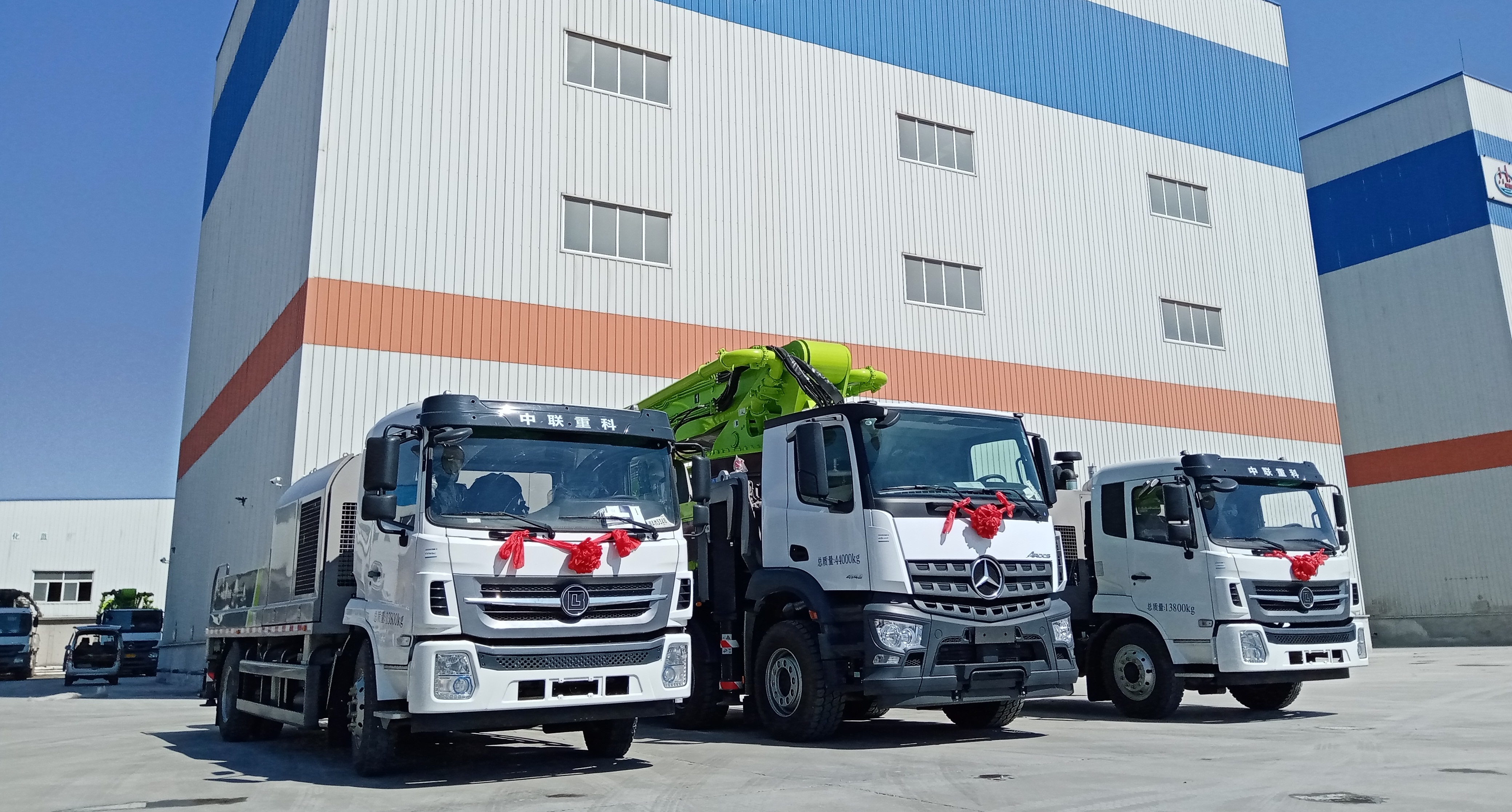 东升国际官网-钻营健全,你我一路成长