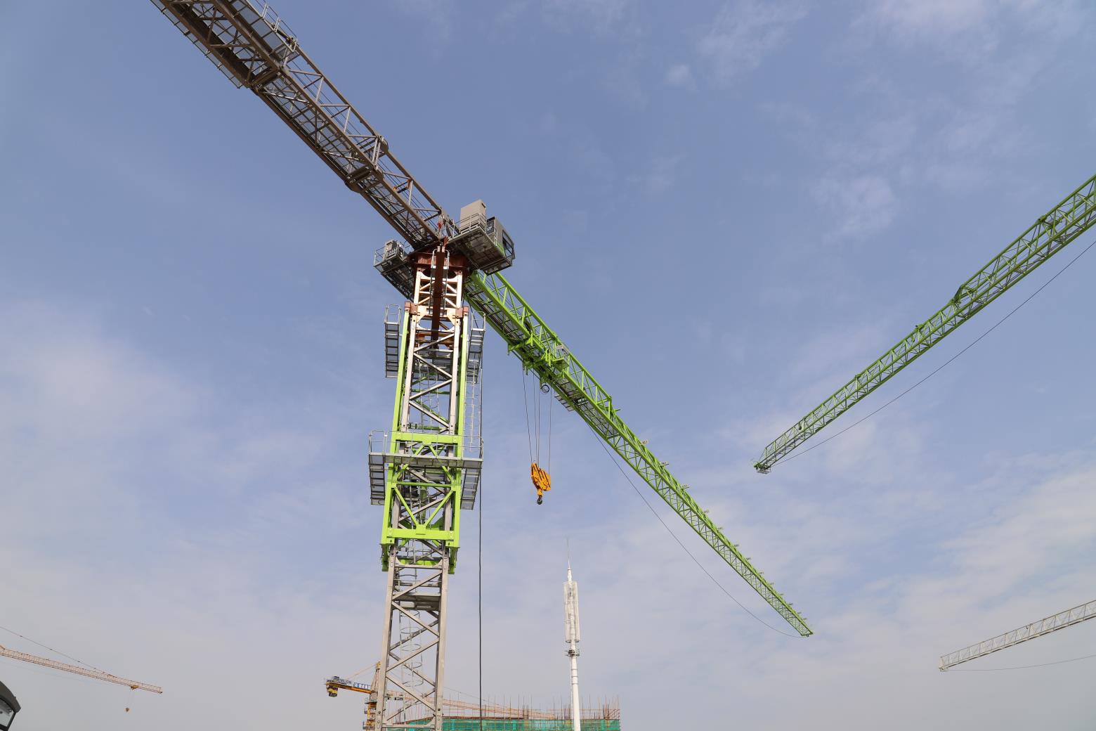 东升国际官网-钻营健全,你我一路成长