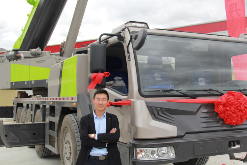 东升国际官网-钻营健全,你我一路成长