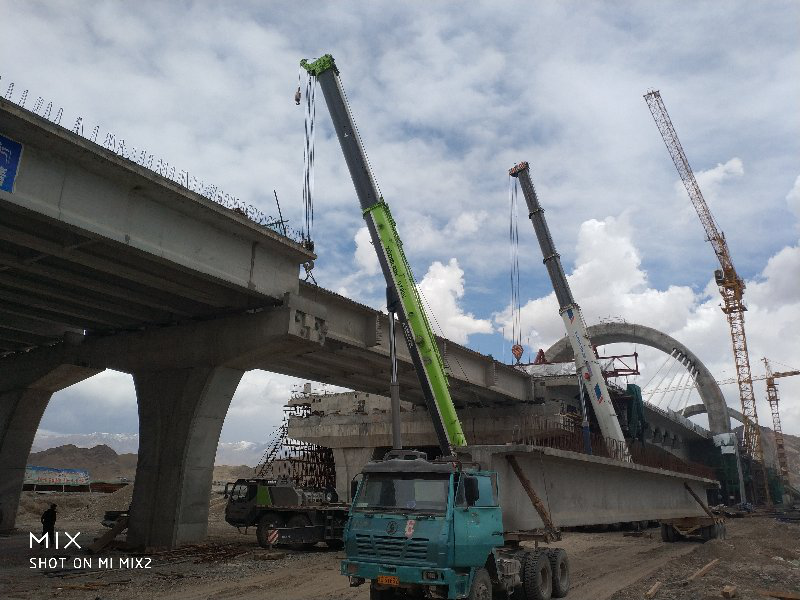 东升国际官网-钻营健全,你我一路成长