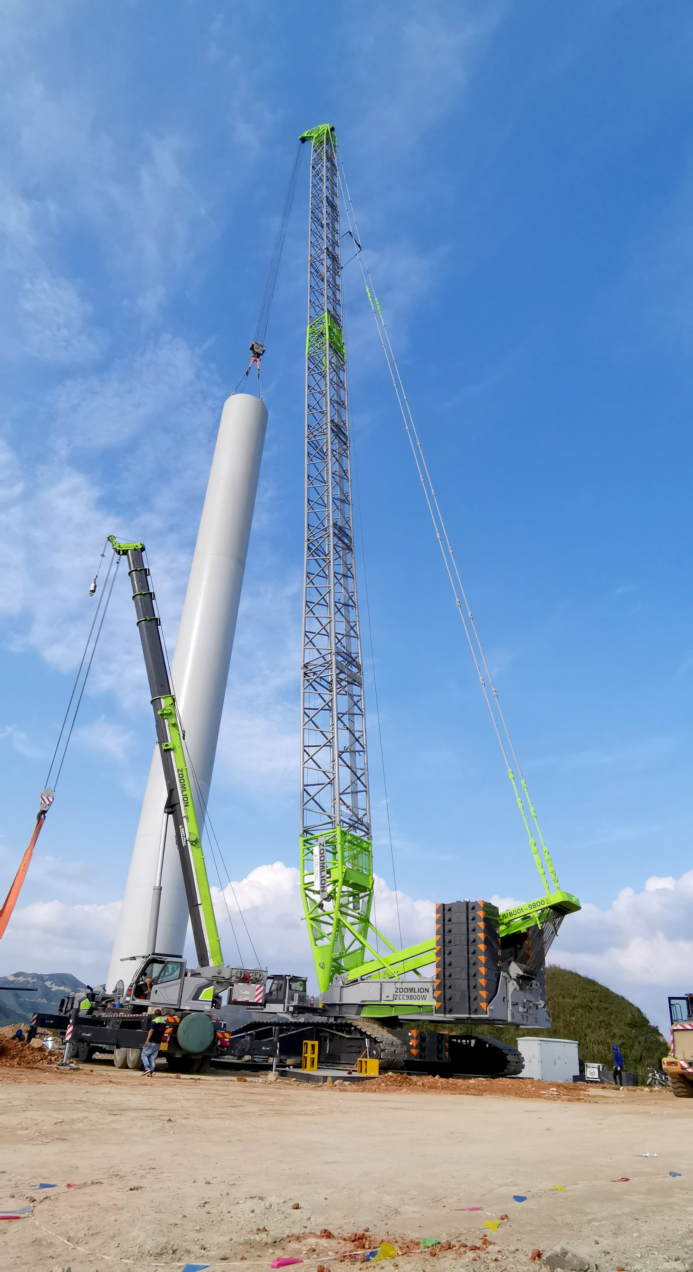 东升国际官网-钻营健全,你我一路成长