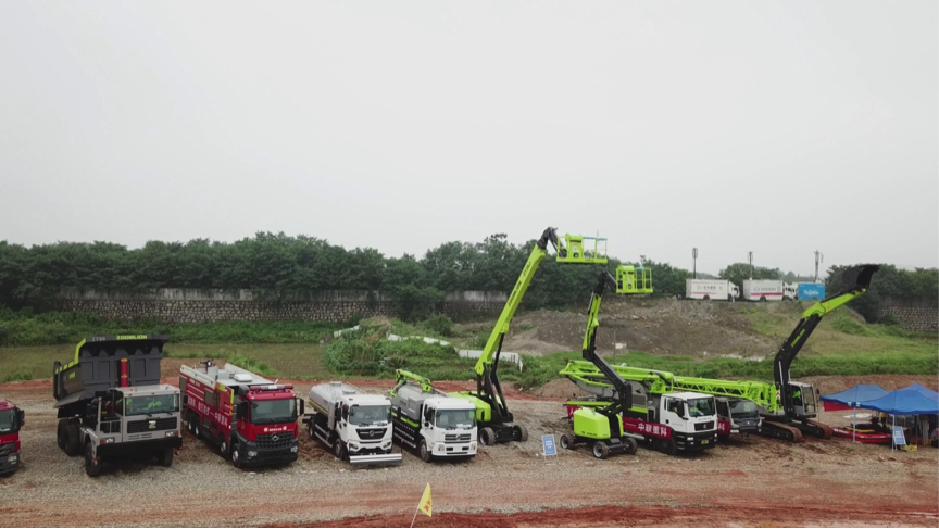 东升国际官网-钻营健全,你我一路成长