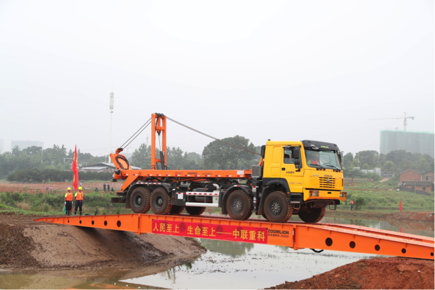 东升国际官网-钻营健全,你我一路成长