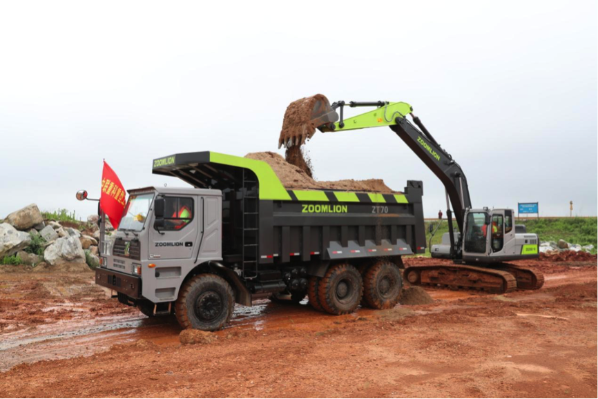 东升国际官网-钻营健全,你我一路成长