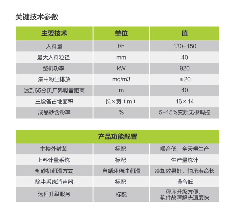 东升国际官网-钻营健全,你我一路成长