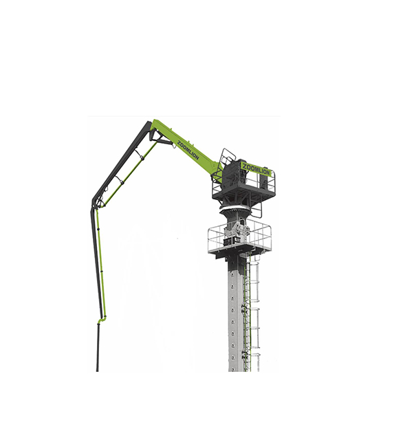 20200709104118_20489