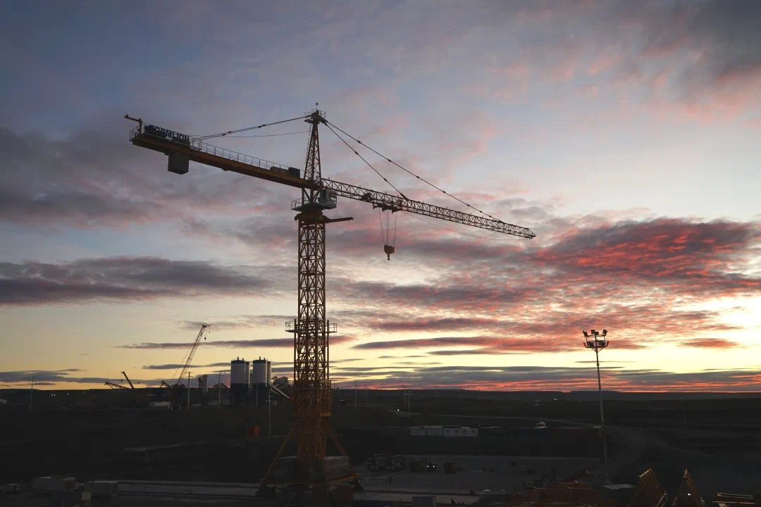 东升国际官网-钻营健全,你我一路成长