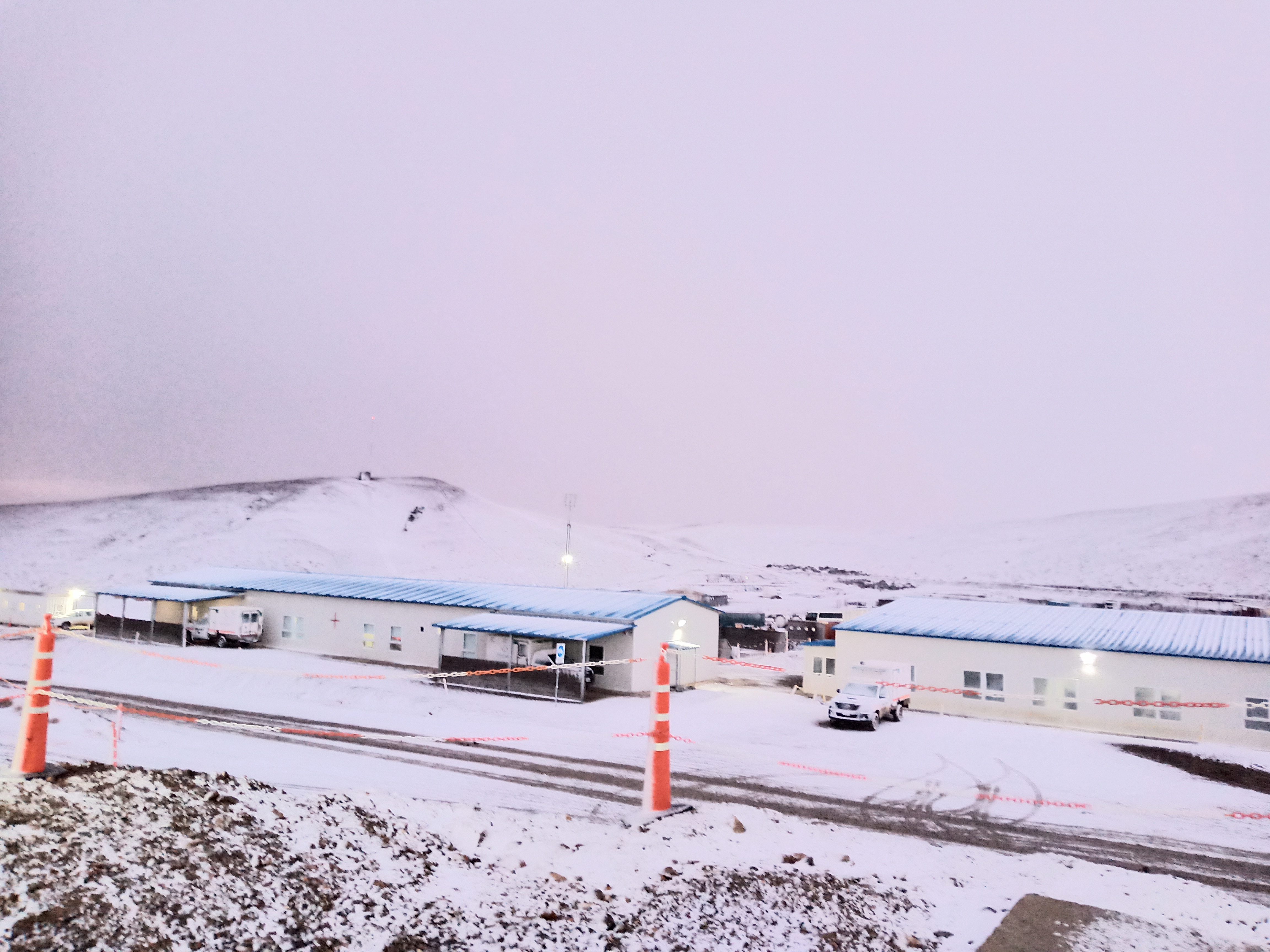 东升国际官网-钻营健全,你我一路成长