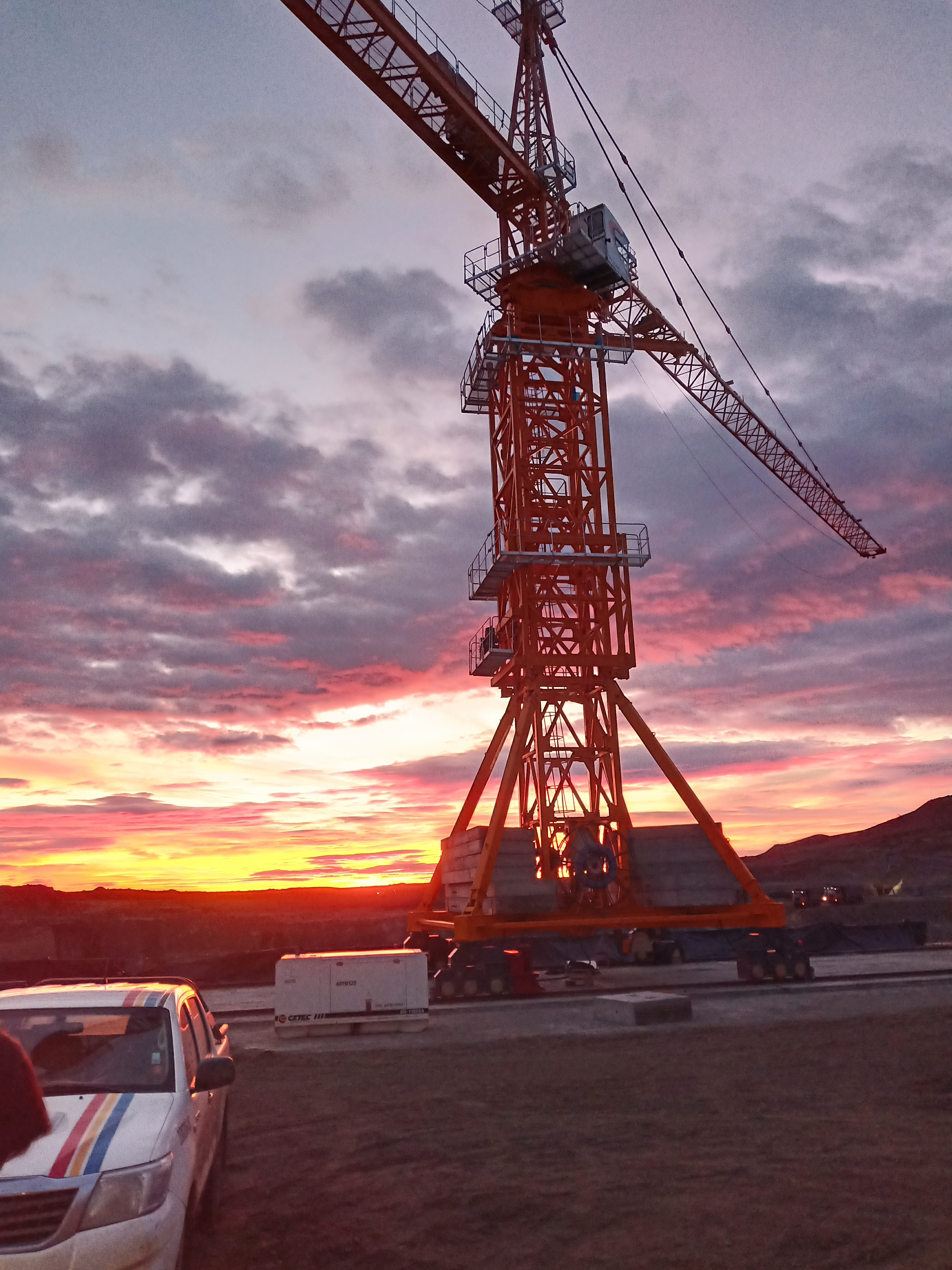 东升国际官网-钻营健全,你我一路成长