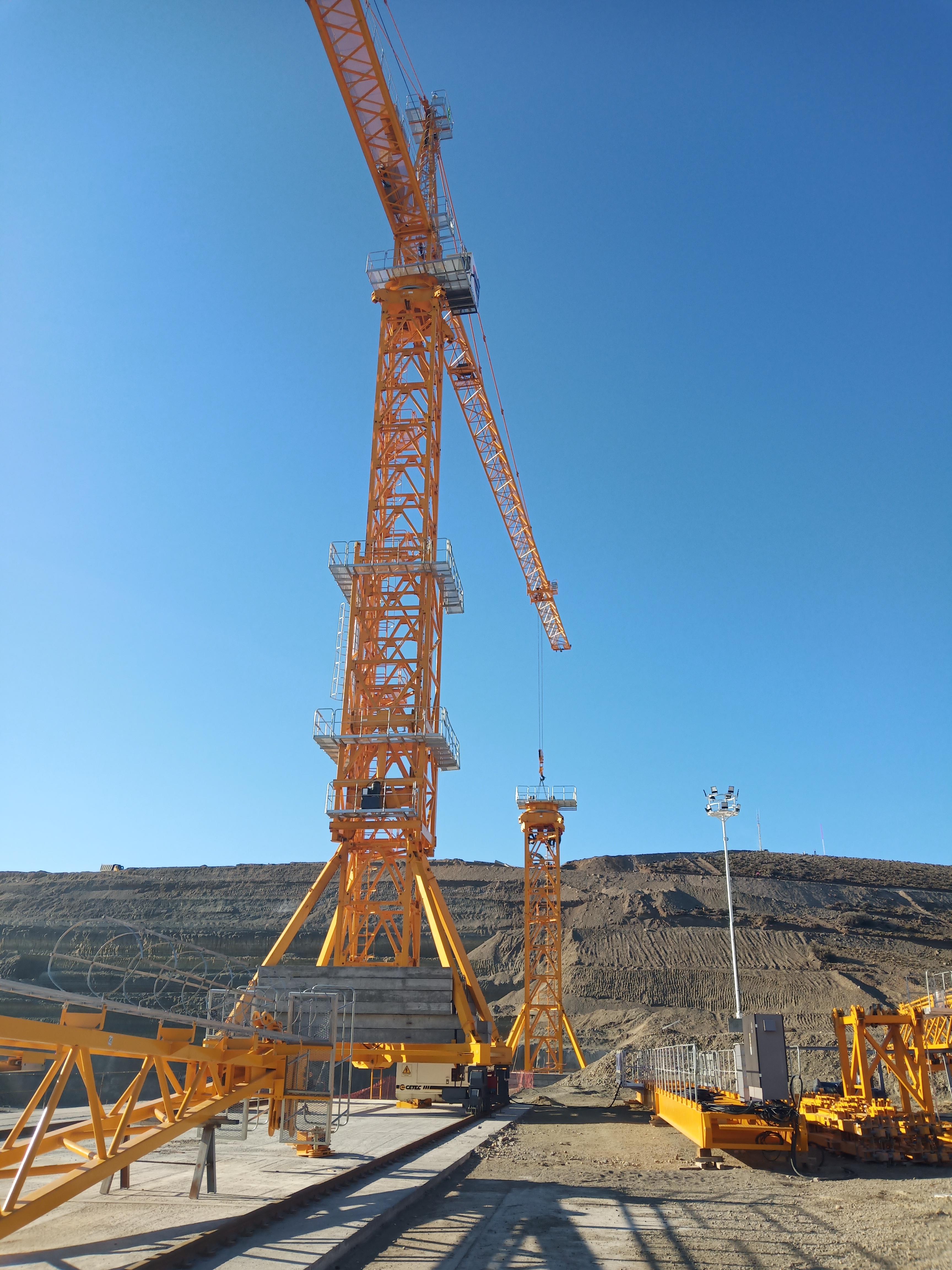 东升国际官网-钻营健全,你我一路成长