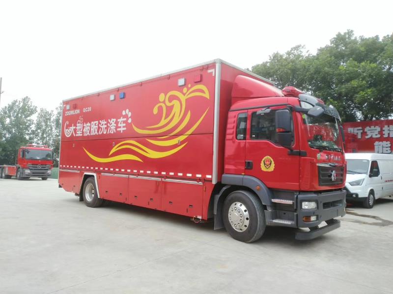 东升国际官网-钻营健全,你我一路成长