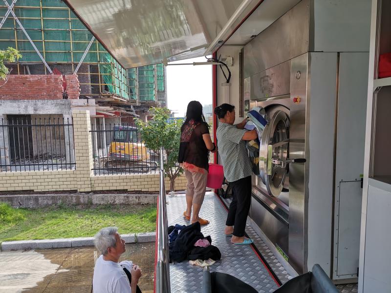 东升国际官网-钻营健全,你我一路成长