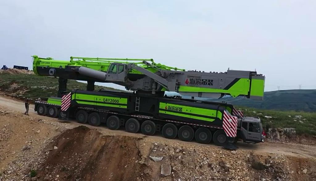 东升国际官网-钻营健全,你我一路成长