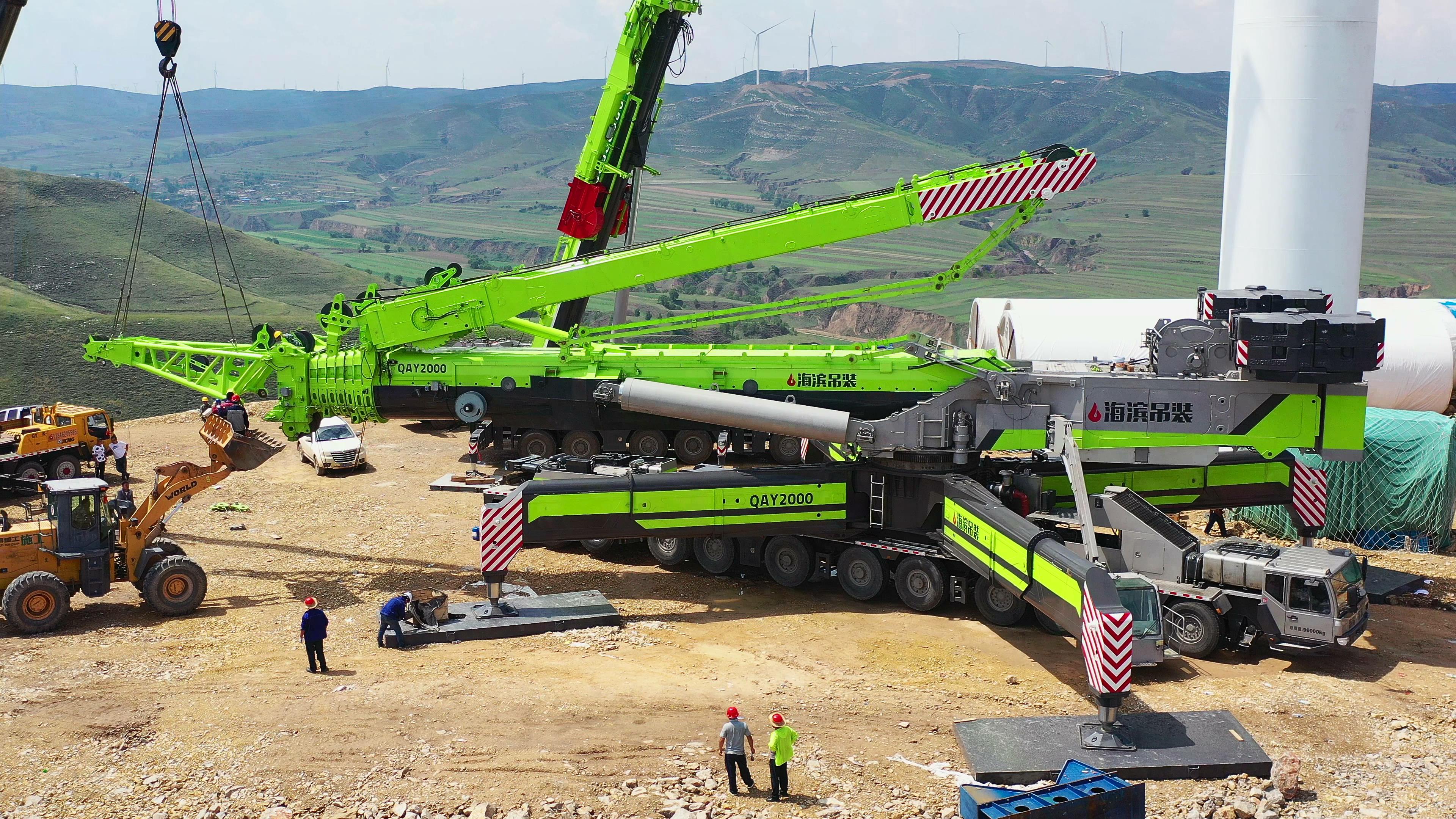 东升国际官网-钻营健全,你我一路成长