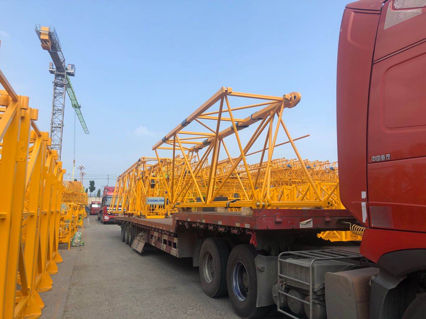 东升国际官网-钻营健全,你我一路成长