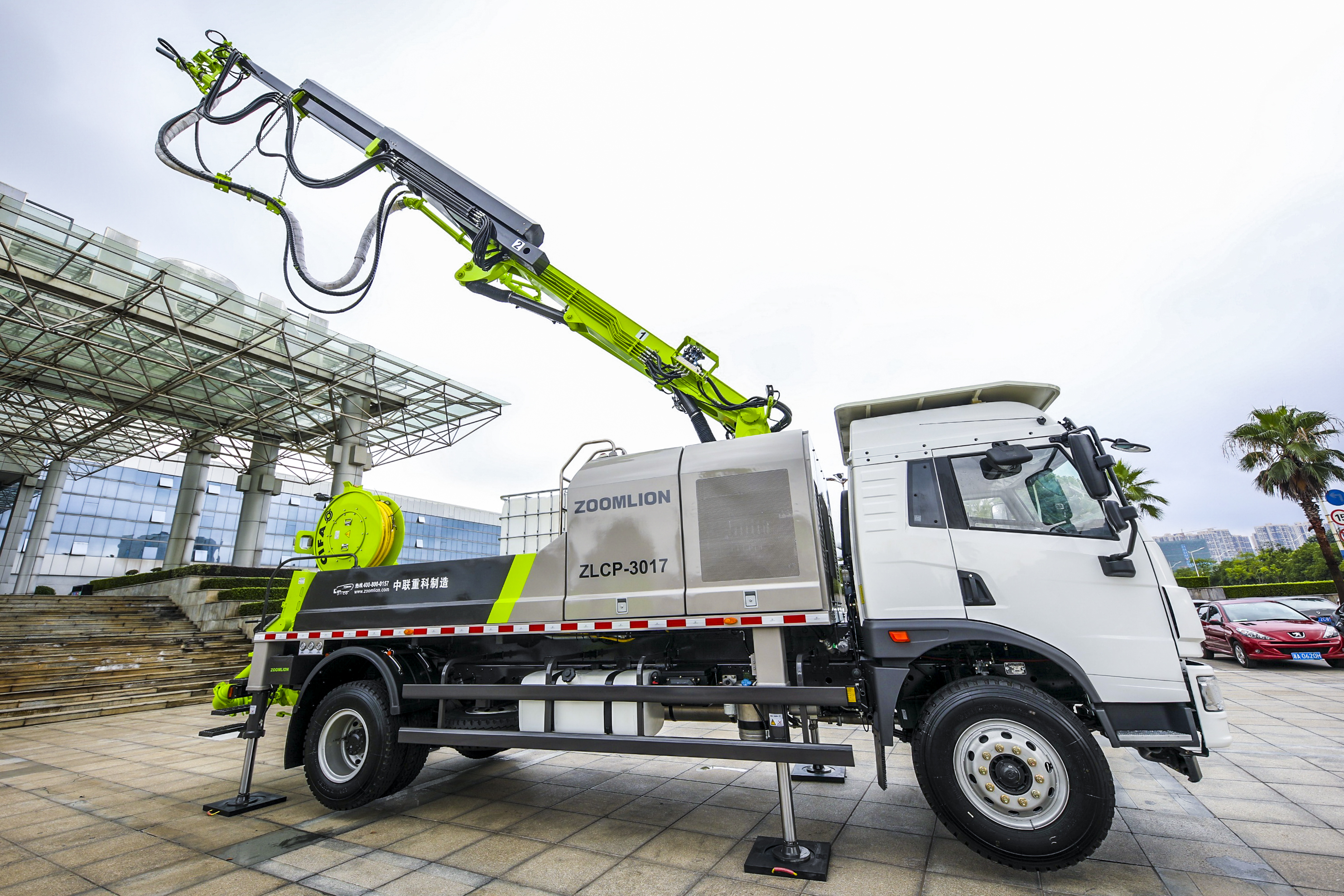 东升国际官网-钻营健全,你我一路成长