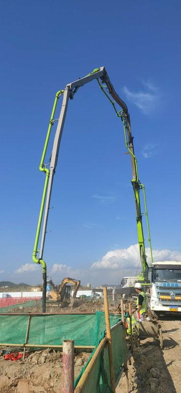 东升国际官网-钻营健全,你我一路成长