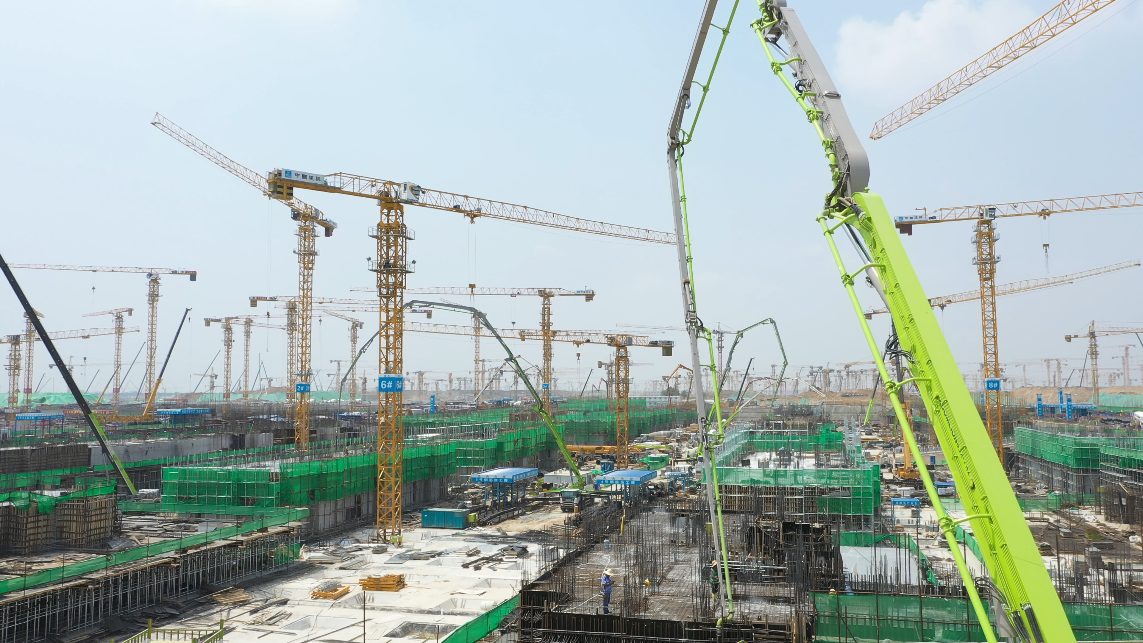 东升国际官网-钻营健全,你我一路成长