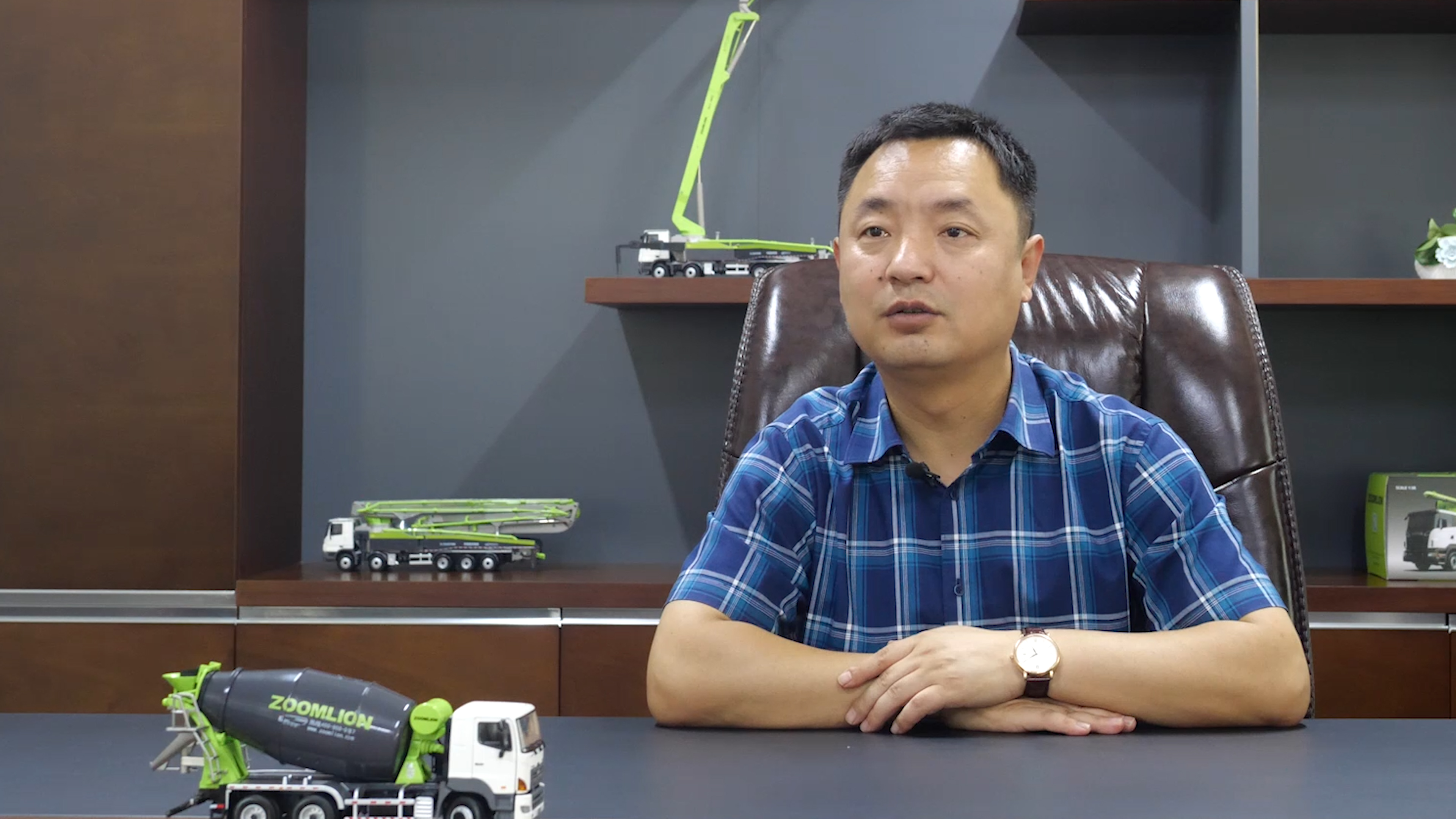 东升国际官网-钻营健全,你我一路成长