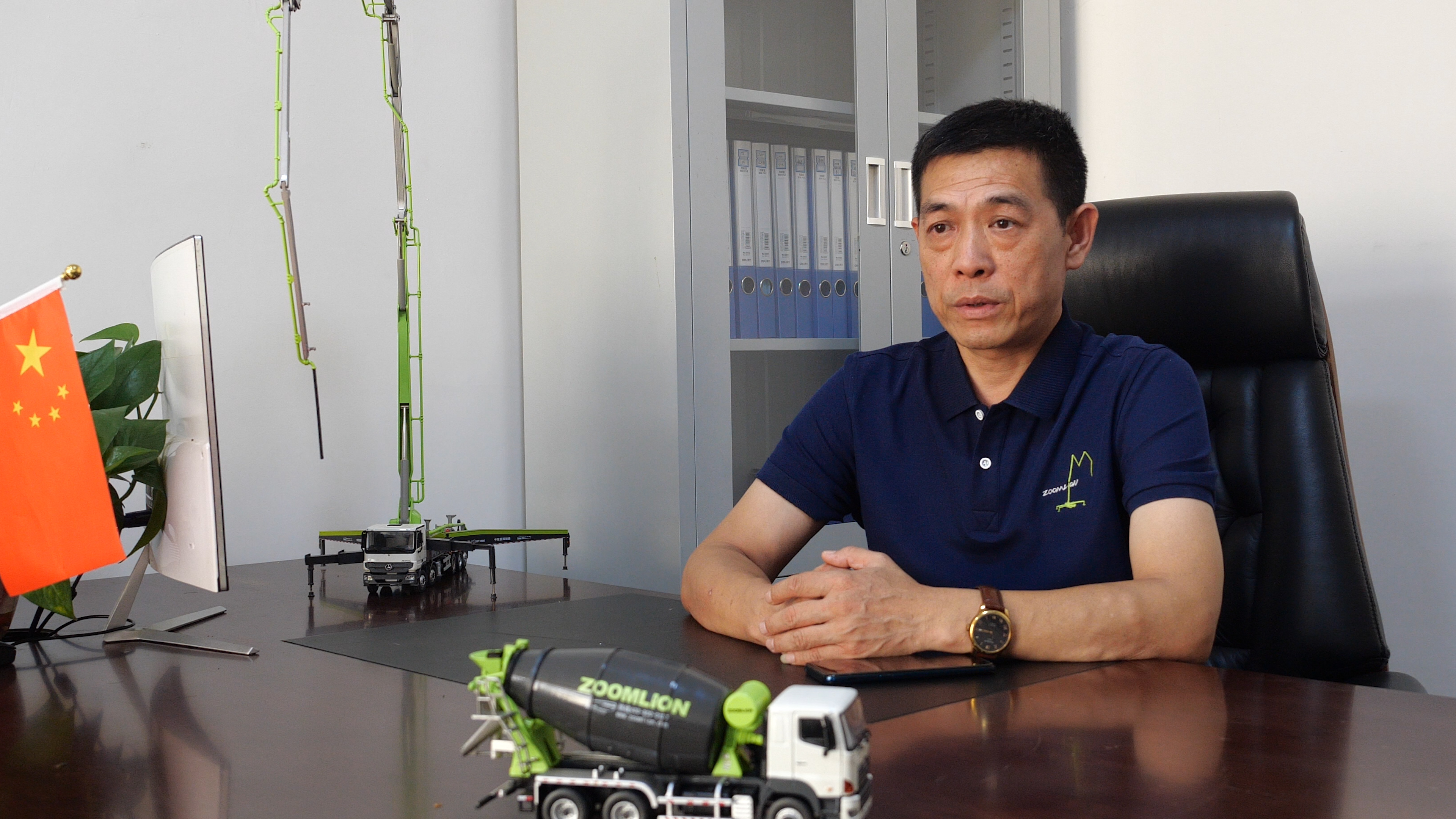 东升国际官网-钻营健全,你我一路成长