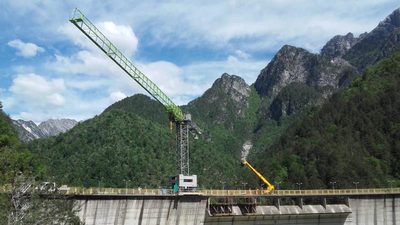 东升国际官网-钻营健全,你我一路成长