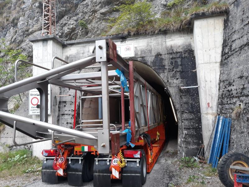 东升国际官网-钻营健全,你我一路成长