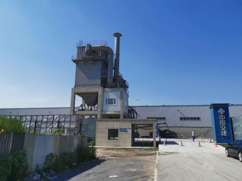 东升国际官网-钻营健全,你我一路成长