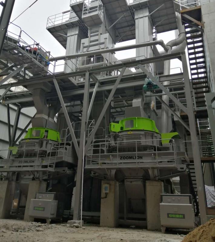 东升国际官网-钻营健全,你我一路成长