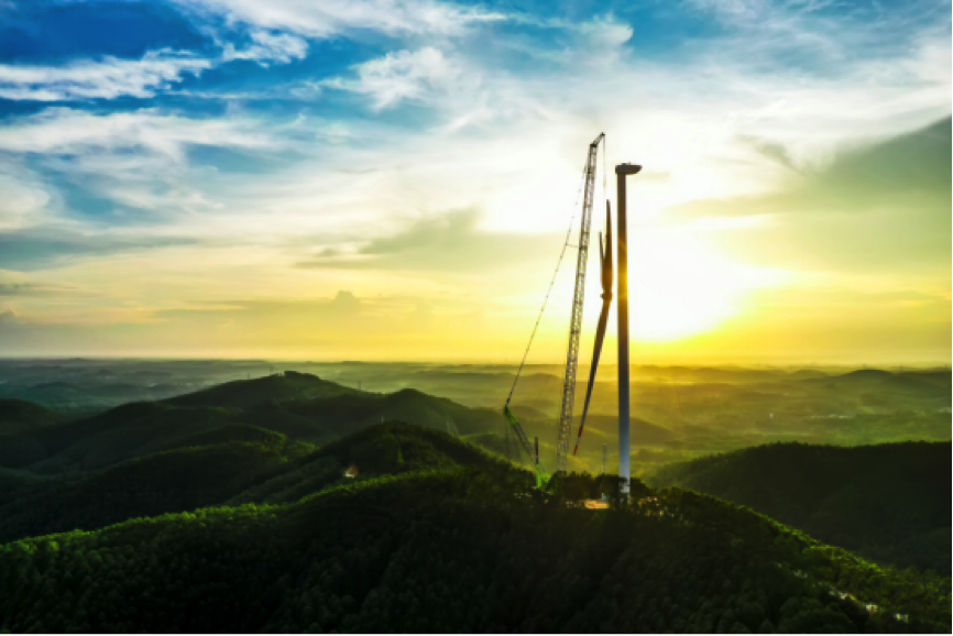 东升国际官网-钻营健全,你我一路成长