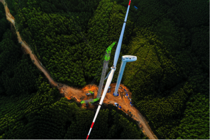 东升国际官网-钻营健全,你我一路成长