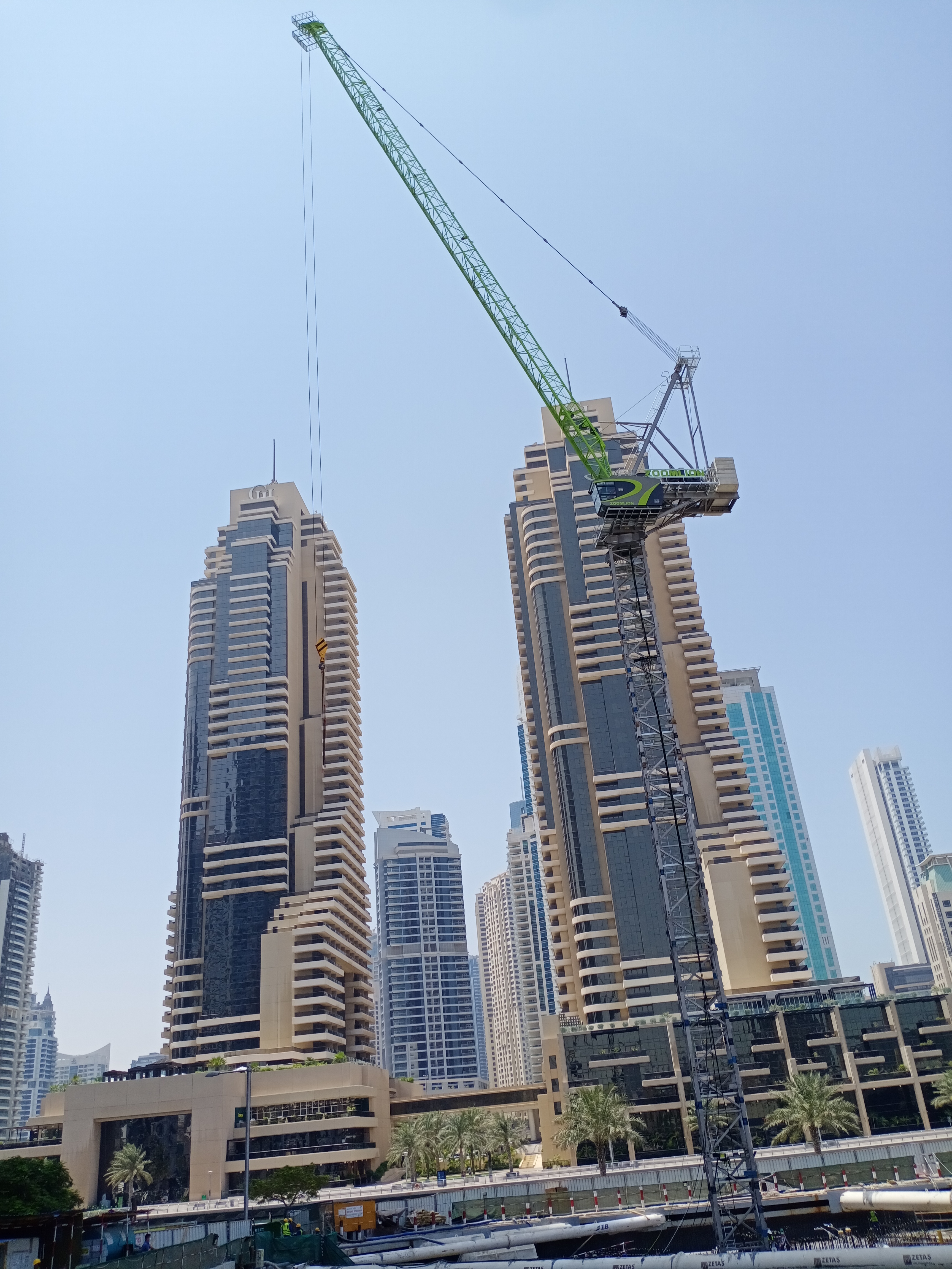 东升国际官网-钻营健全,你我一路成长