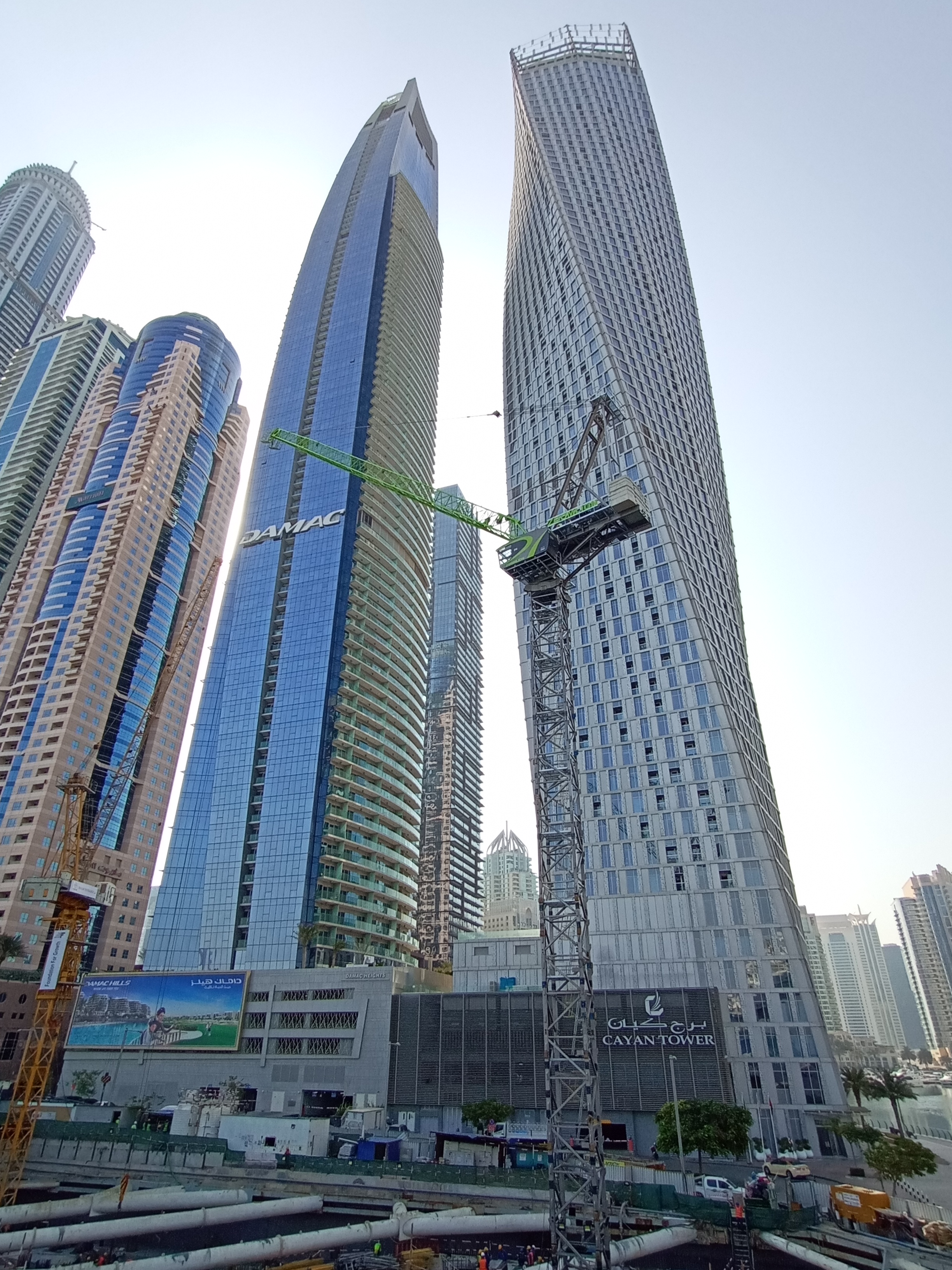 东升国际官网-钻营健全,你我一路成长